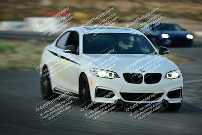 media/Jun-20-2025-Touge2Track (Fri) [[04b7c4a920]]/4-Green Group (Beginner)/Session 3-Turn 4/